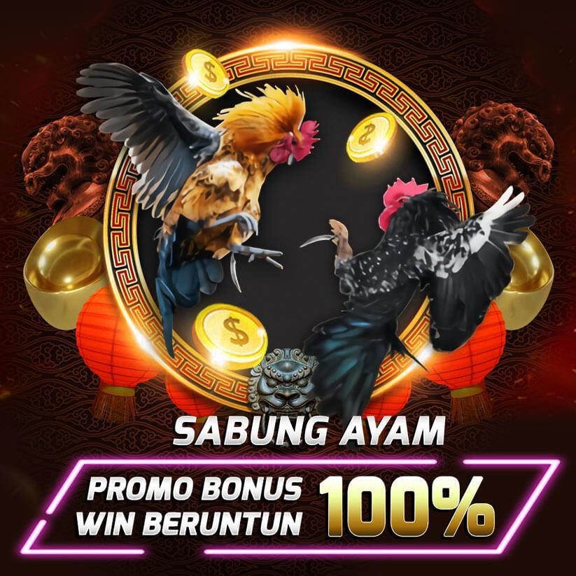 Daftar Judi 24 Jam: Situs Terbaik untuk Bermain Online!
