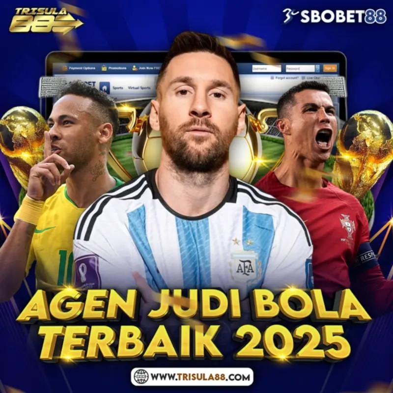 Sbobet Bagus: Kenapa Situs Ini Jadi Pilihan Terbaik untuk Taruhan Online?