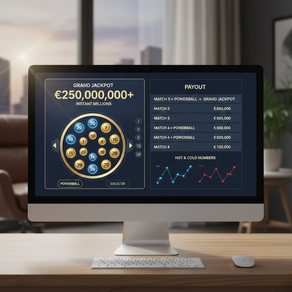 togel games dengan pembayaran terbesar